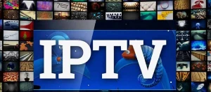 Melhor IPTV do mercado com mais de 8k de canais! - Assinaturas e Premium