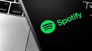 3 Meses Spotify Premium - Assinaturas E Premium ‐ Promoção