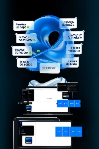 Pack De Css