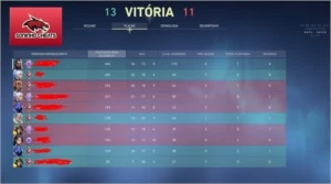 🔰 AIMBOT ✅ CABEÇA E PEITO 🕕 ENTREGA RÁPIDA 💲 PREÇO BAIXO! - Valorant