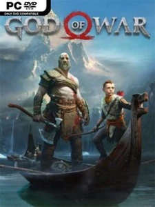 God of War Pra pc envio digital - Outros