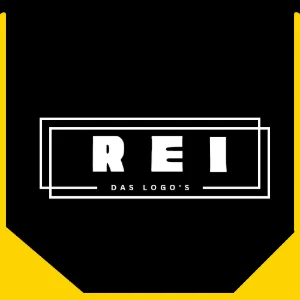 Criador de logomarcas - Social Media