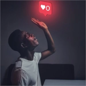 1000 seguidores Instagram - Redes Sociais