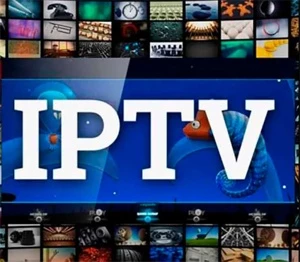 TV IPTV VIA INTERNET - QUALIDADE E CONFIANÇA (MENSALIDADE) - Assinaturas e Premium