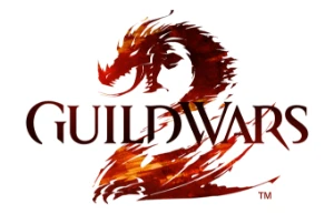 200 Gold GW2 - Outros