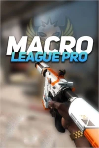 CHEAT PARA CS:GO FUNCIONANDO NA GAMERSCLUB. - Counter Strike