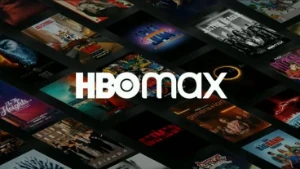 Hbomax Conta Privada 30 Dias de Uso ( Entrega Rápida) - Assinaturas e Premium