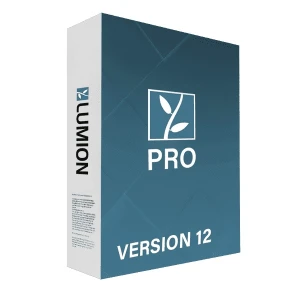 Lumion Pro 12 Permanente Para Windows - Softwares and Licenses