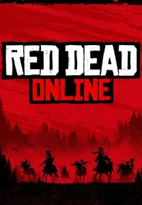 Red Dead Online XBOX - Outros