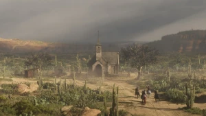 Red Dead Online XBOX - Outros