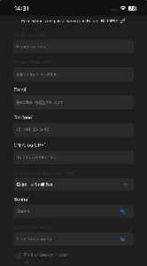 Gateway De Pagamento Billy Pay - Outros