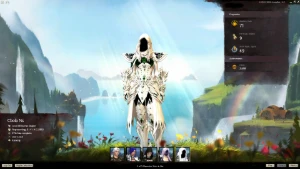 Conta Guild Wars 2 -Todas as expansões- - Outros