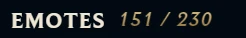 conta league of legends D3 2013 peak elo 665lp(2022) LOL