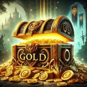 GUILD WARS 2 - 100 gold - Outros