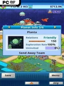 Epic Astro Story pra pc envio digital - Outros