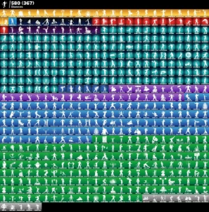 Conta Fortnite 717 Skins, Wonder, Travis Scott, Mint, Glow