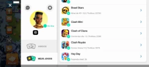 Clash of Clans CV 12 + COMBO