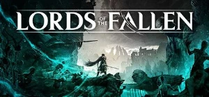 Lords of the Fallen - PC - Steam - OFFLINE