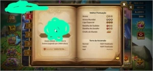 CONTA NAT5 LD ASIMA SUMMONERS WAR MID GAME
