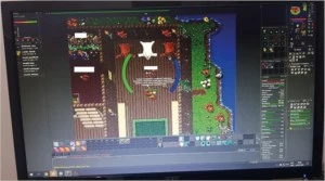 RP 143, MS 114 + 3kk+ (de itens) TIBIA TALERA