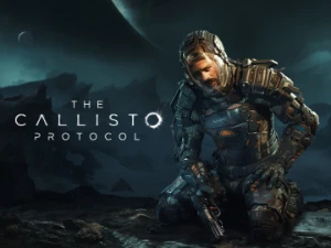 The Callisto Protocol - Steam