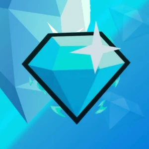 💎 DIAMANTES GRÁTIS FREEFIRE - Free Fire
