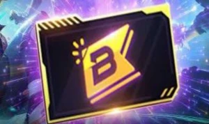 PASSE BOYAH PREMIUM