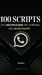 Script Milionário - eBooks