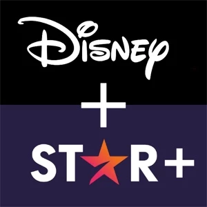 [PROMOÇÃO] DISNEY PLUS COM STAR+ 30 DIAS DE USO - Assinaturas e Premium