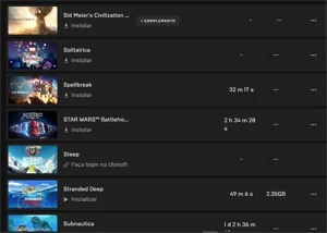 Conta Fortnite Ikonik/Salve o mundo com 1200 vbucks + Jogos