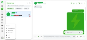 WhaTicket Flow Builder 2026 - Outros