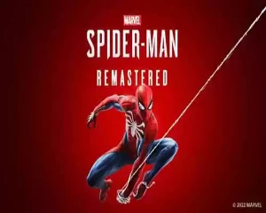 Spiderman Remastered Steam Offline