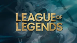 CONTA League of legends - Full champions+100 skins low elo LOL