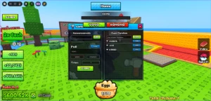 Chicken Kingdom - Jogo Completo de Magnata de Galinhas - Roblox