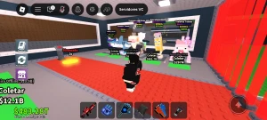 conta roube um brainhot 483T cach 15 renscimento painel ADM - Outros