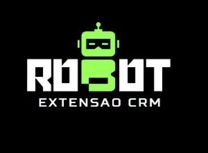 Botzo,CRM Robotz , Extensão - Codigo Fonte completa