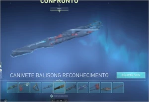 CONTA LOL+VALORANT FULL SKINS - League of Legends
