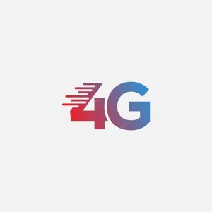 INTERNET 4G ILIMITADA 🥳 - Serviços Digitais