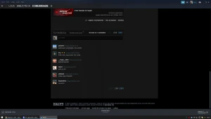 Conta Com Integrantes Da Furia Lvl 20 Gc, Todos Pro Add - Counter Strike CS
