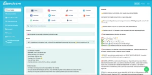 Script SMM Eternity Com Seletor de Redes Sociais - Sites, Lojas e Sistemas Prontos Sites e Scripts
