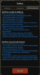 Conta Evil Hunter Tycoon c30 fazendo 30kpm. Conta perfeita - Outros