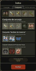 Conta Evil Hunter Tycoon c30 fazendo 30kpm. Conta perfeita - Outros