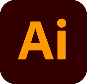 Illustrator CC 2023 Permanente Para Windows - Softwares e Licenças