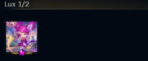 Conta LoL + Valorant - League of Legends