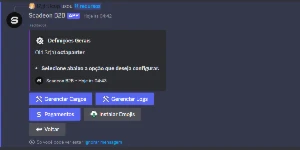 BOT VENDAS DISCORD [ENTREGA AUTOMÁTICA] - Digital Services