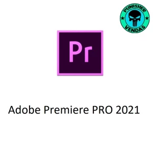  [conteúdo removido]  Pro 2021 - Ativado Permanentemente - Softwares e Licenças