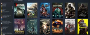 Procuro alguém para fazer parte de minha família steam