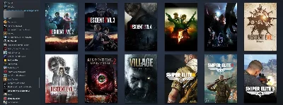 Procuro alguém para fazer parte de minha família steam