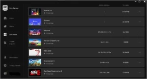 Conta Epic Games- Fortnite + de 20 skins
