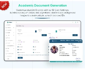 🚀 Sistema de Gestão Escolar Completo 🚀 - Outros